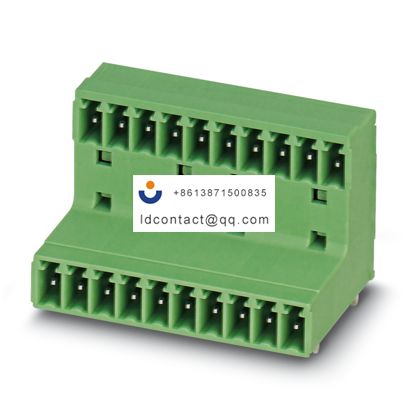 1830088 Phoenix Contact product image